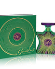 Bleecker Street Perfume By Bond No. 9 Eau De Parfum Spray (Unisex)- Free Shipping