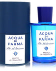 Blu Mediterraneo Mirto Di Panarea Perfume By Acqua Di Parma Eau De Toilette Spray (Unisex)- Free Shipping