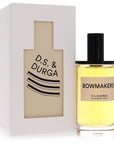 Bowmakers Perfume By D.S. & Durga Eau De Parfum Spray- Free Shipping