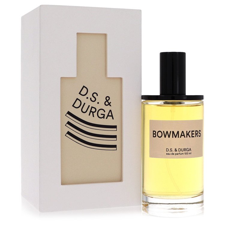 Bowmakers Perfume By D.S. & Durga Eau De Parfum Spray- Free Shipping