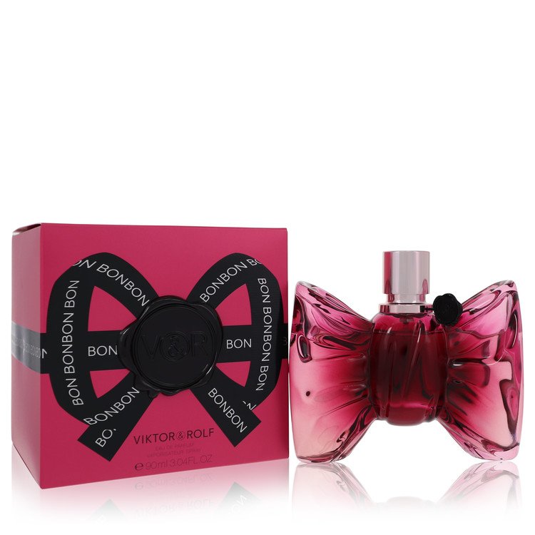 Bon Bon Perfume By Viktor & Rolf Eau De Parfum Spray- Free Shipping