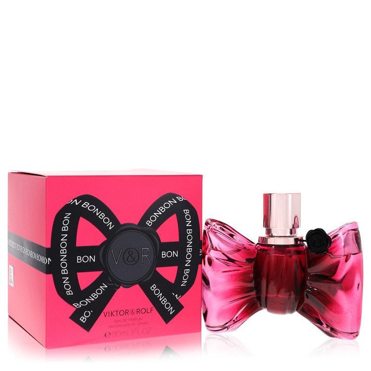 Bon Bon Perfume By Viktor & Rolf Eau De Parfum Spray- Free Shipping