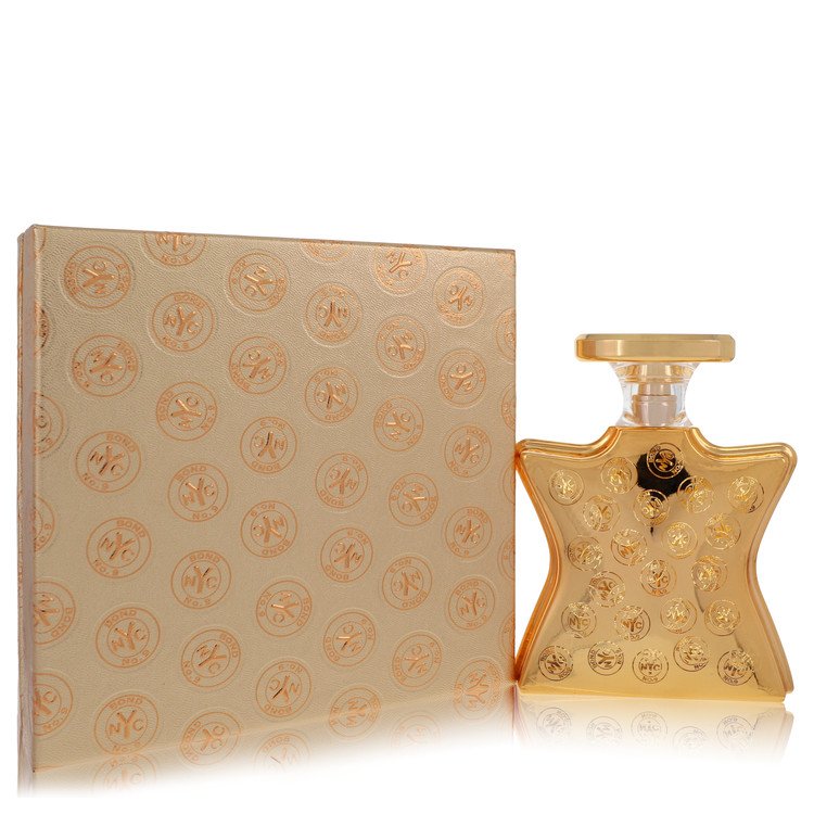 Bond No. 9 Signature Perfume By Bond No. 9 Eau De Parfum Spray- Free Shipping