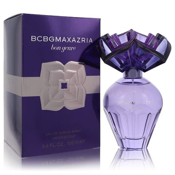 Bon Genre Perfume By Max Azria Eau De Parfum Spray- Free Shipping