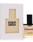 Bowmakers Perfume By D.S. & Durga Eau De Parfum Spray- Free Shipping