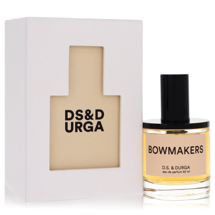 Bowmakers Perfume By D.S. & Durga Eau De Parfum Spray- Free Shipping