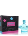 Curious Perfume By Britney Spears Eau De Parfum Spray- Free Shipping