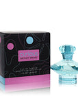 Curious Perfume By Britney Spears Eau De Parfum Spray- Free Shipping