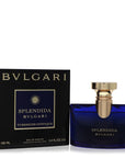 Bvlgari Splendida Tubereuse Mystique Perfume By Bvlgari Eau De Parfum Spray- Free Shipping