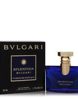 Bvlgari Splendida Tubereuse Mystique Perfume By Bvlgari Eau De Parfum Spray- Free Shipping