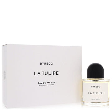 Byredo La Tulipe Perfume By Byredo Eau De Parfum Spray- Free Shipping