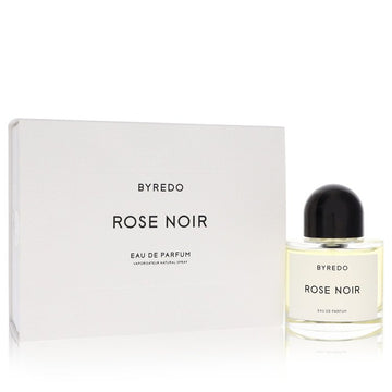 Byredo Rose Noir Perfume By Byredo Eau De Parfum Spray (Unisex)- Free Shipping