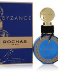 Byzance 2019 Edition Perfume By Rochas Eau De Parfum Spray- Free Shipping