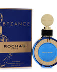 Byzance 2019 Edition Perfume By Rochas Eau De Parfum Spray- Free Shipping