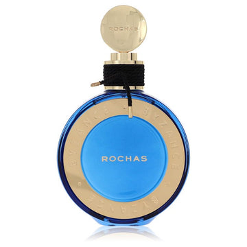 Byzance 2019 Edition Perfume By Rochas Eau De Parfum Spray (Tester)- Free Shipping