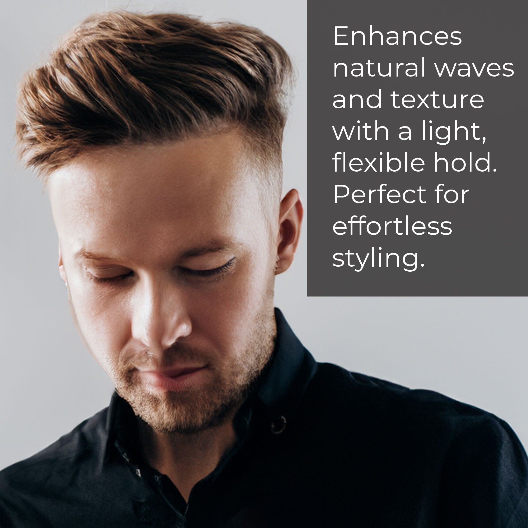 Bay Rum Styling Pomade