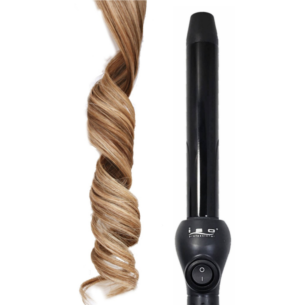 Protective Glove Magnet Handle Box & Draw Box Black Tapered | Twister