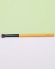 THE Bamboo Blending Makeup Brush