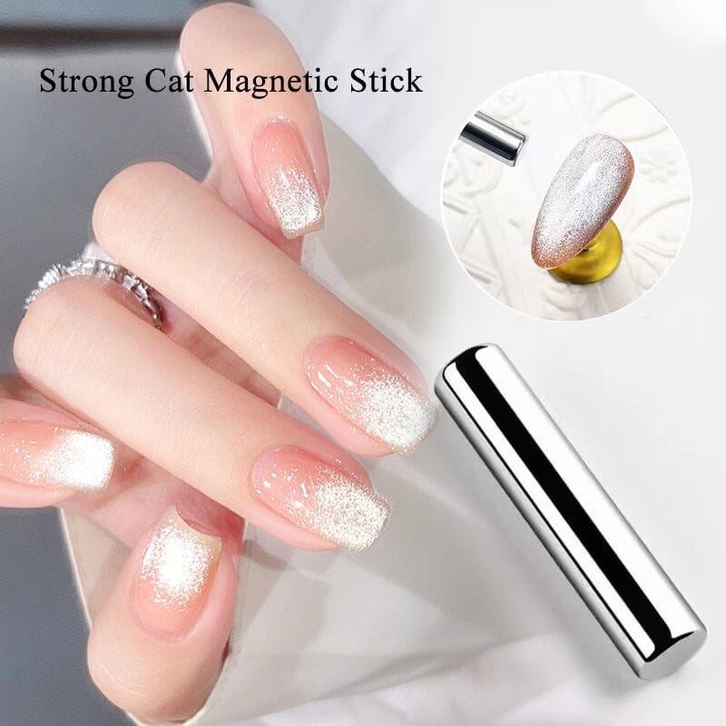 Auroras Cat Magnetic Gel 10ml