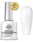 8 in 1 Nail Gel 10ml