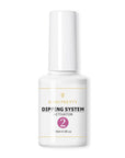 ACTIVATOR - Dipping Nail Powder System Liquid 15ml