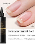 Reinforcement Gel 250g