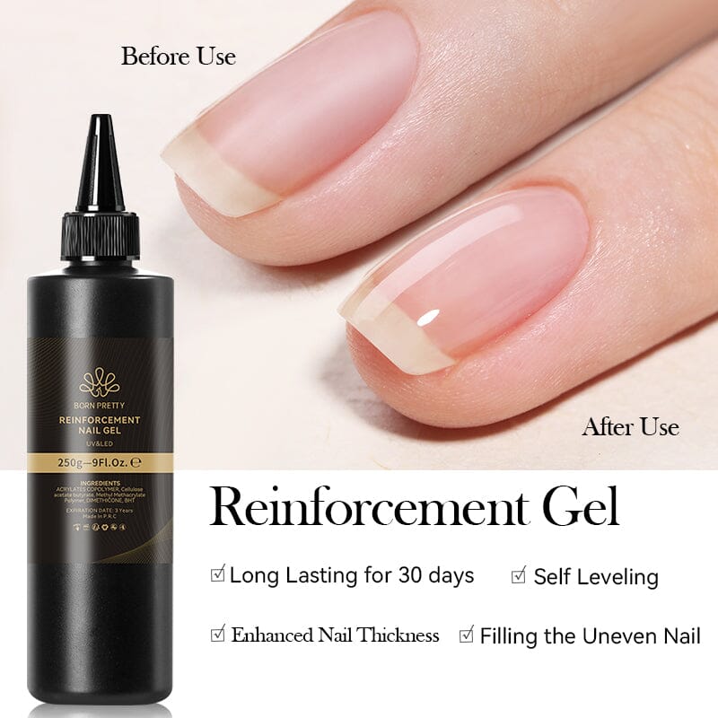 Reinforcement Gel 250g