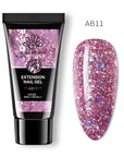 Extension Nail Gel 30ml