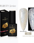 Trubuty Series Gel Polish 15ml