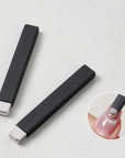 Super Strong Thick Strip Magnetic Stick