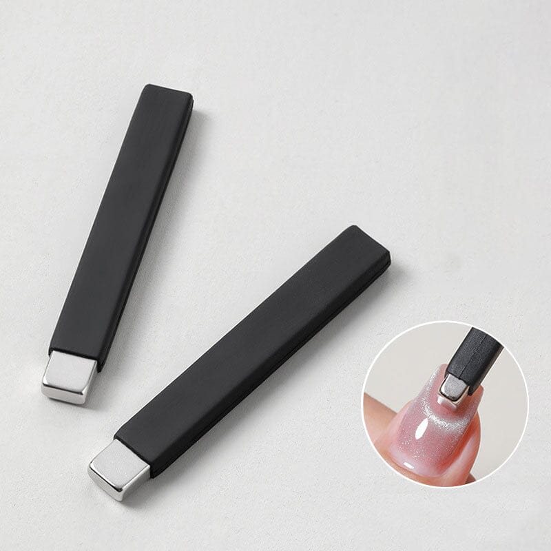 Super Strong Thick Strip Magnetic Stick