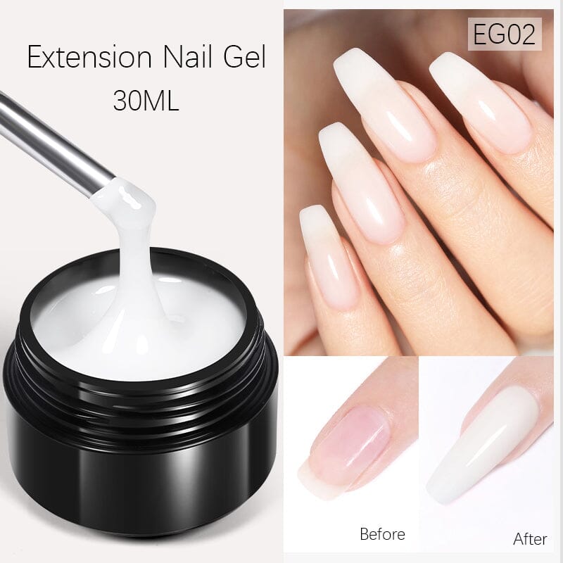 Extension Nail Gel 30ml