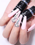 Nail Rhinestone Glue 10g