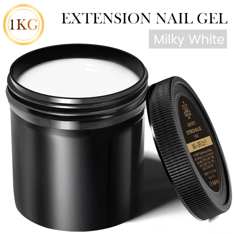 Extension Nail Gel 1kg