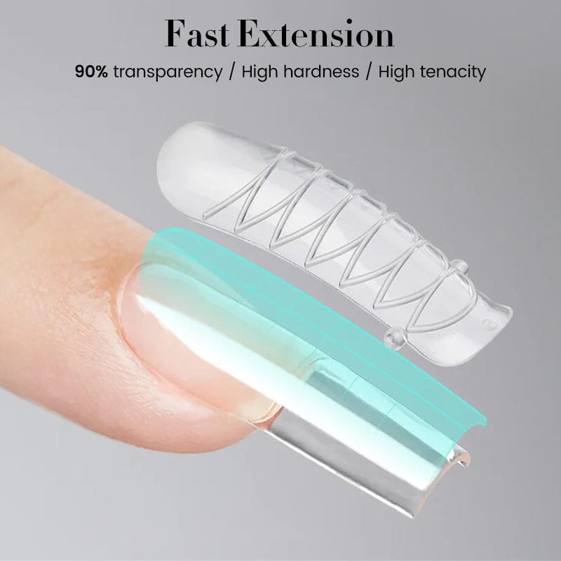 Super Crystal Extension Gel 30g