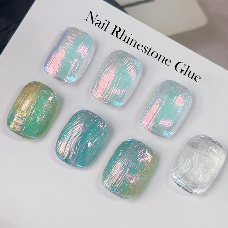 Rhinestone Glue Gel 5g