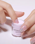 Dipping Nail Powder DP08 10ml