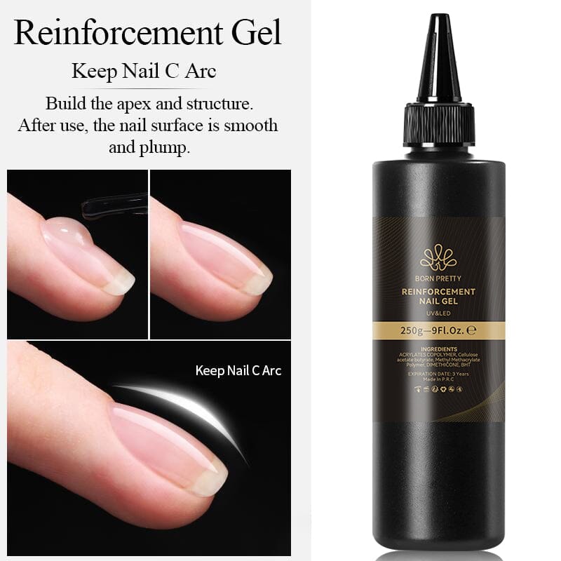 Reinforcement Gel 250g