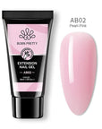 Extension Nail Gel 30ml