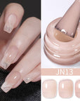 Jelly Nude Gel JN13 10ml