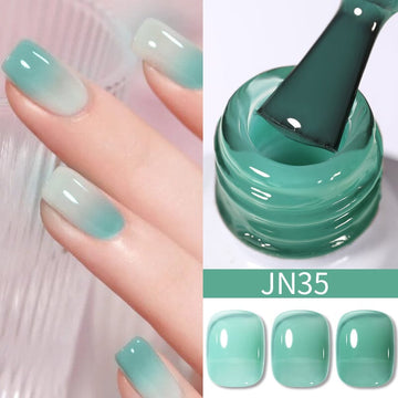 Jelly Nude Gel JN35 10ml