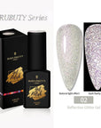 Trubuty Series Gel Polish 15ml