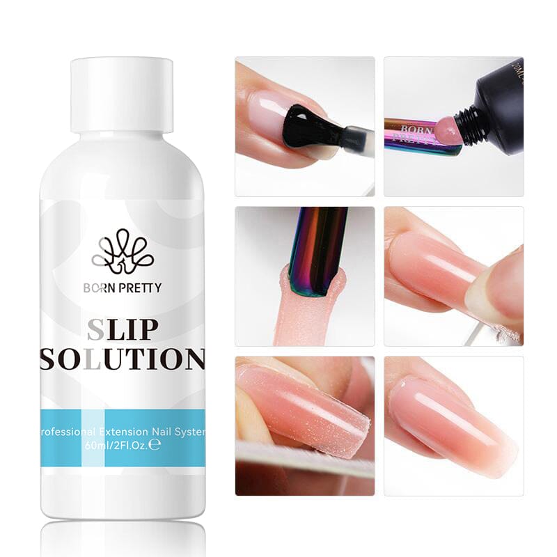 Slip Solution 60ml