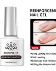 Reinforcement Gel 10ml