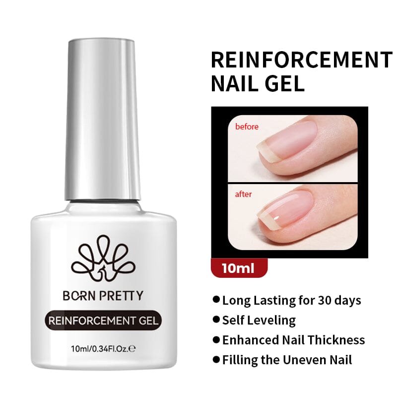 Reinforcement Gel 10ml