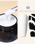 2 in 1 Painting Gel 5ml