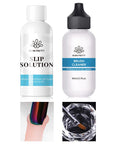 Slip Solution 60ml