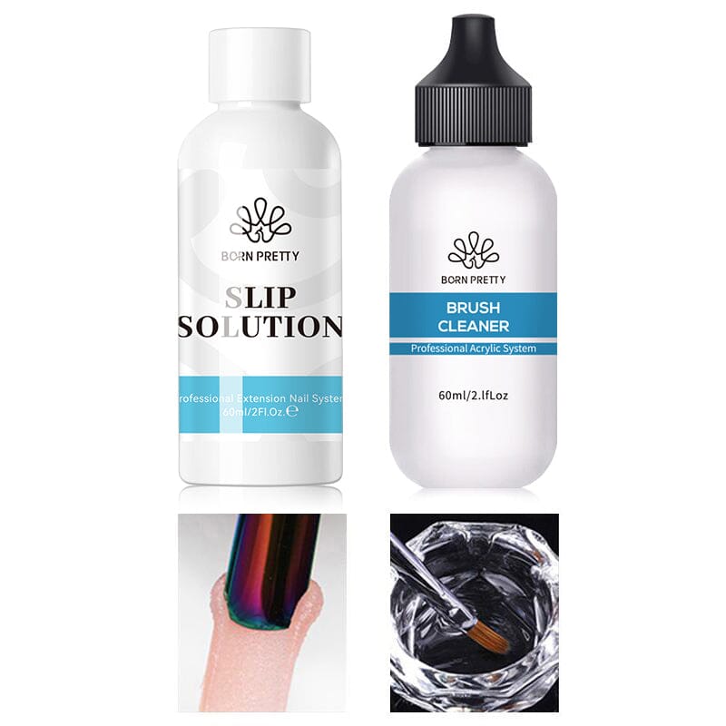 Slip Solution 60ml