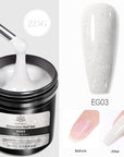 225g Extension Nail Gel