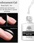 Reinforcement Gel 10ml